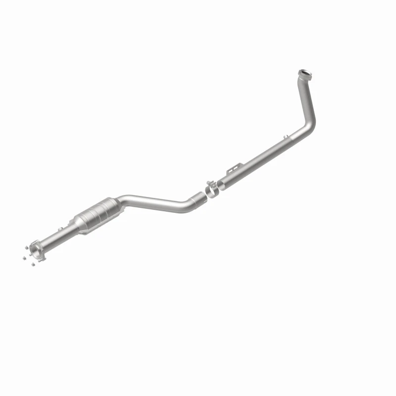magnaflow_24106-679384958770b