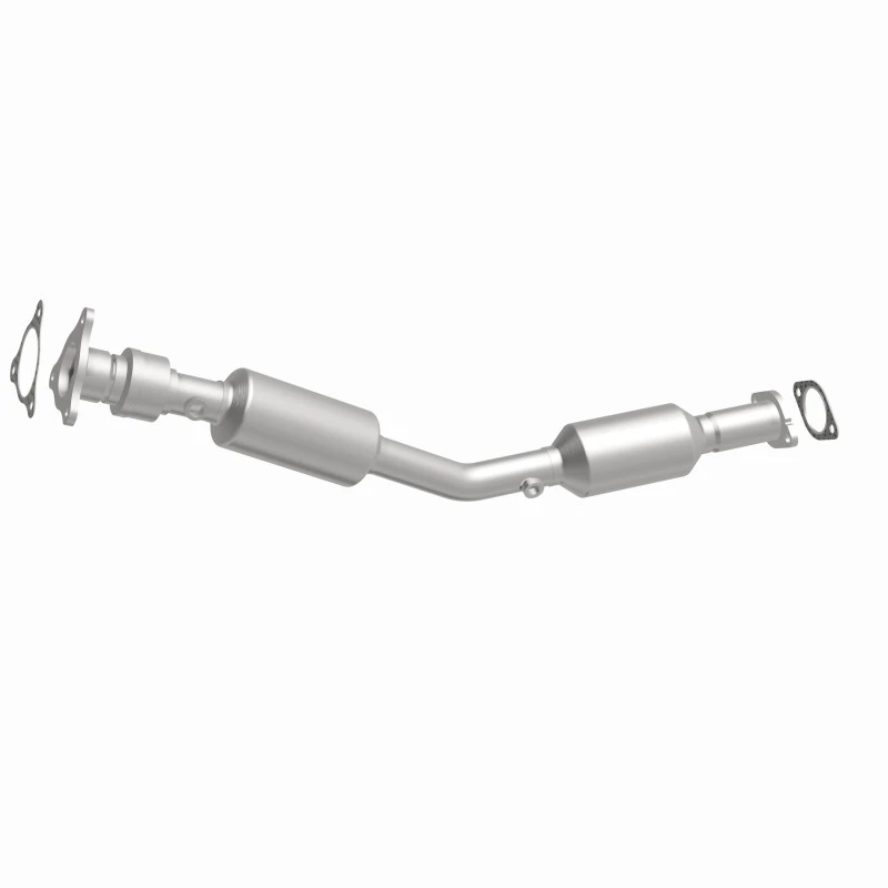 magnaflow_24197-6793af703d194
