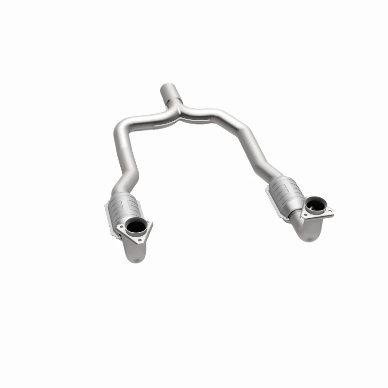 magnaflow_337487-67939481b1c68