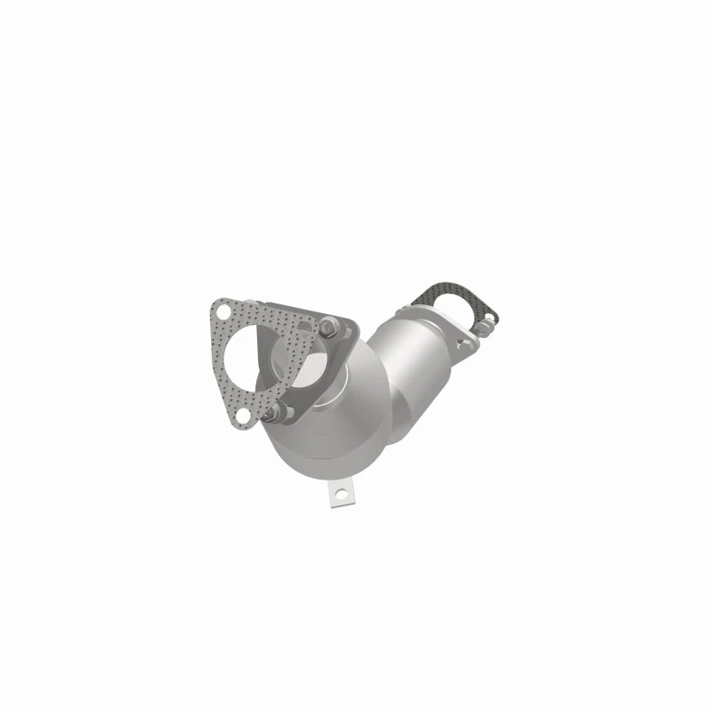 magnaflow_5481098-67967c4b03f0a