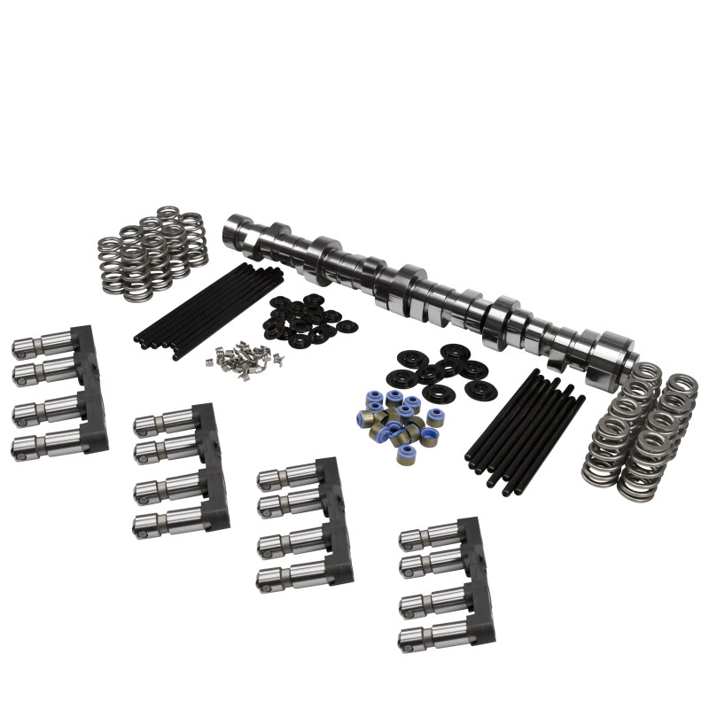 Comp Cams Master-Nockenwellensatz Dodge 5,7/6,1L HRT Stufe 1 NSR