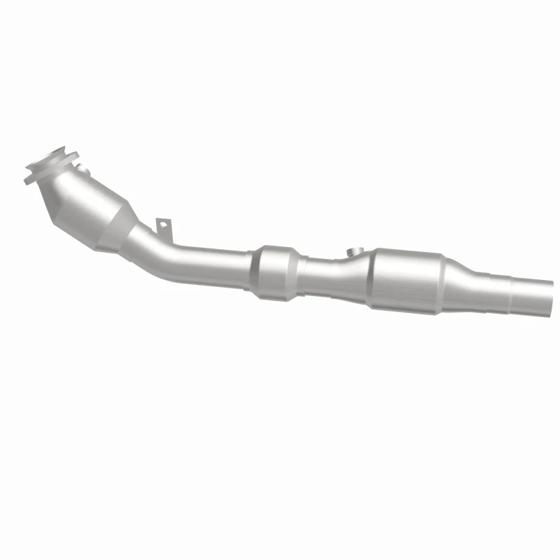 magnaflow_49262-6793ba4d1cb2d