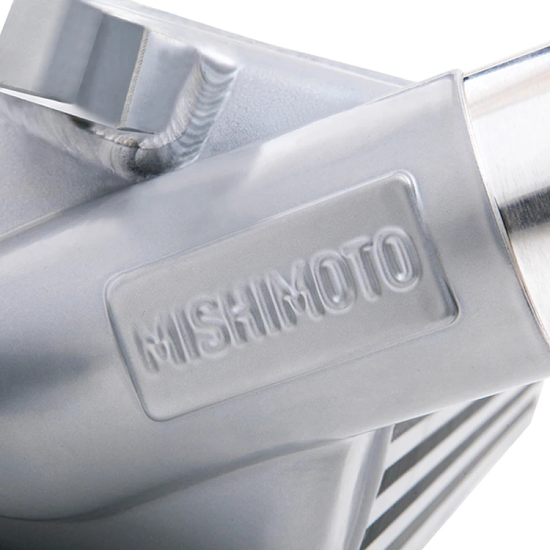 mishimoto_MMINT-MUS4-15SL-6795de0893816