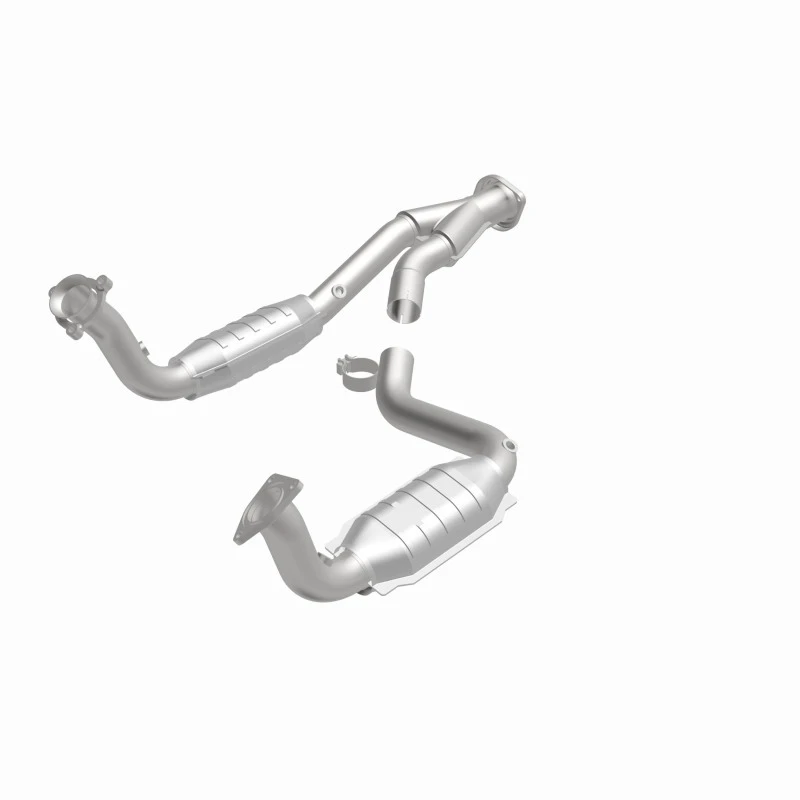 magnaflow_49580-67937dca7cc96