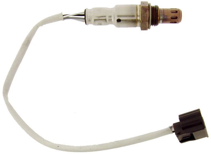 NGK Nissan Juke 2015-2011 Direkt Fit Sauerstoffsensor