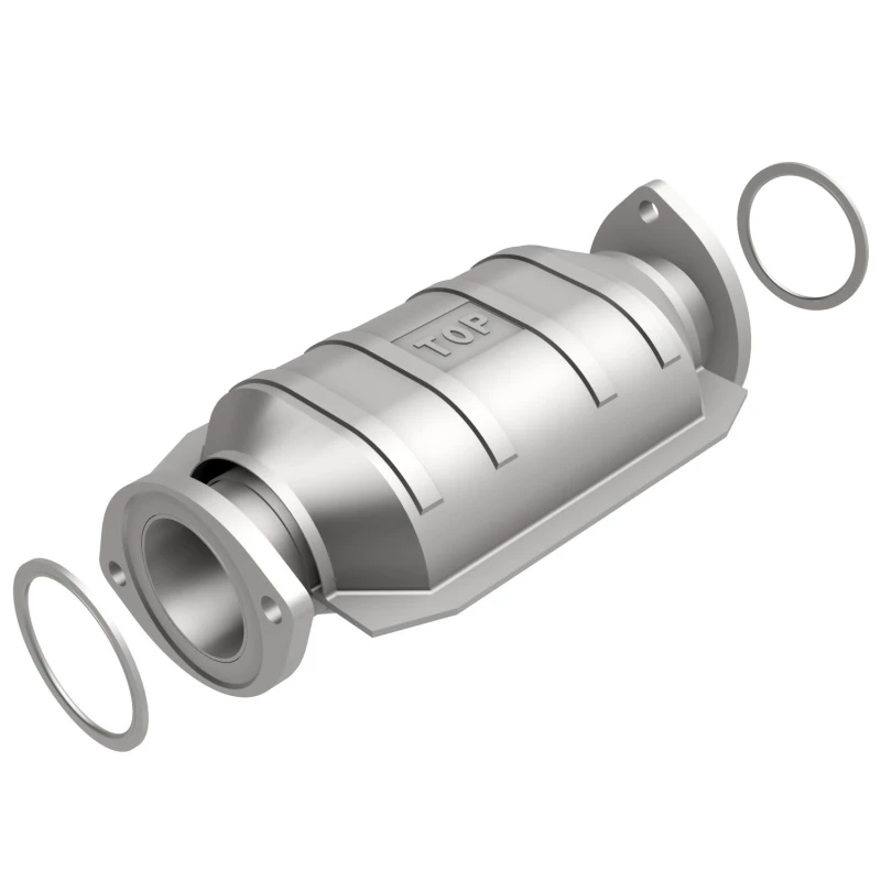 magnaflow_23622-3