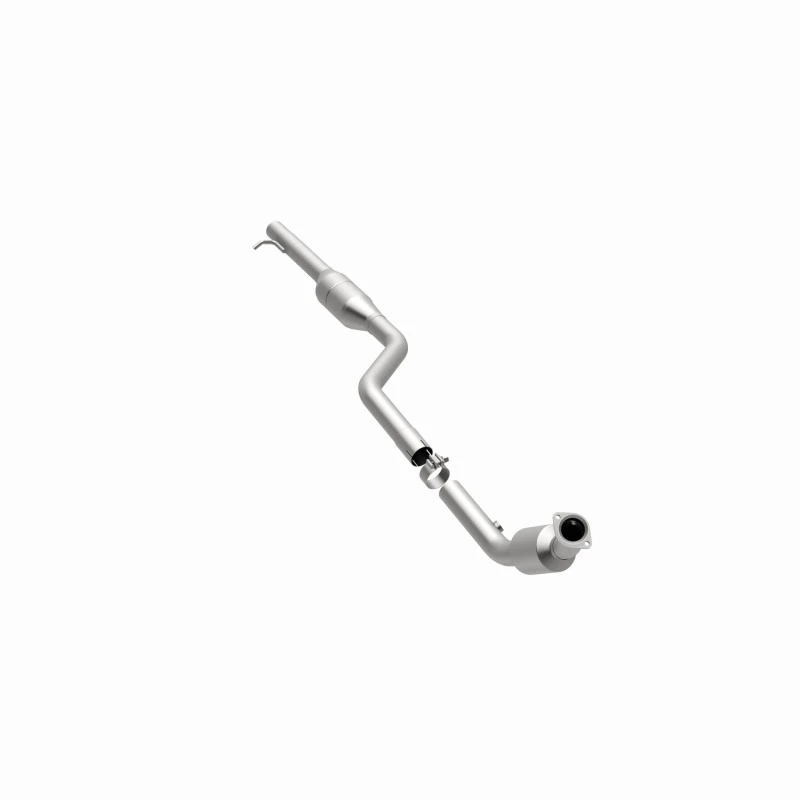 magnaflow_51973-6793b0420e9d0