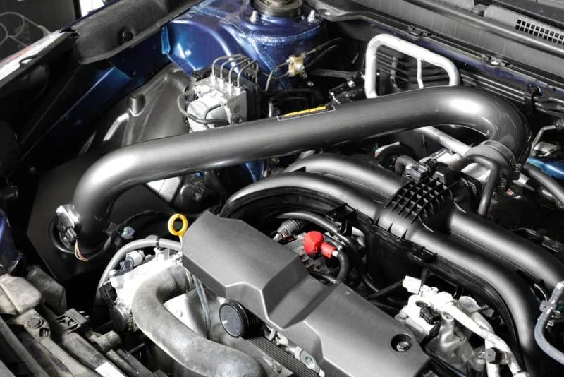 aem-induction_21-856C-6792c0c5acfa1