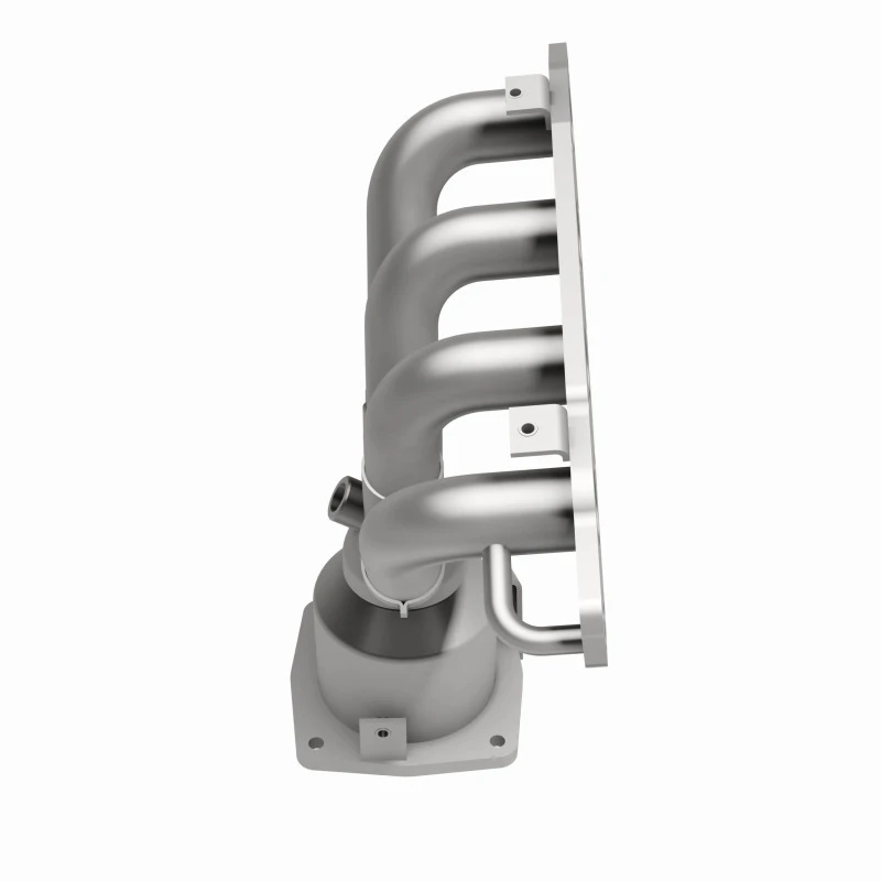 magnaflow_50813-6793b5d418847