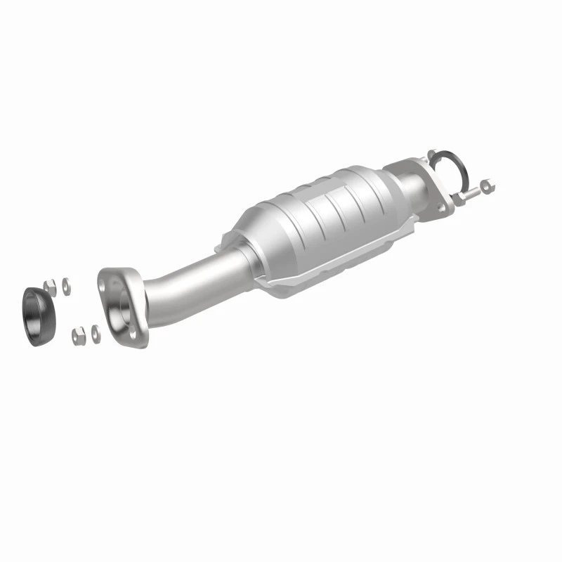magnaflow_51672-67ac485154ee1