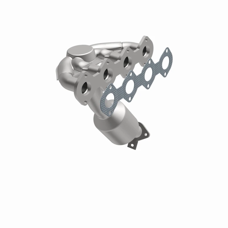 magnaflow_24344-14