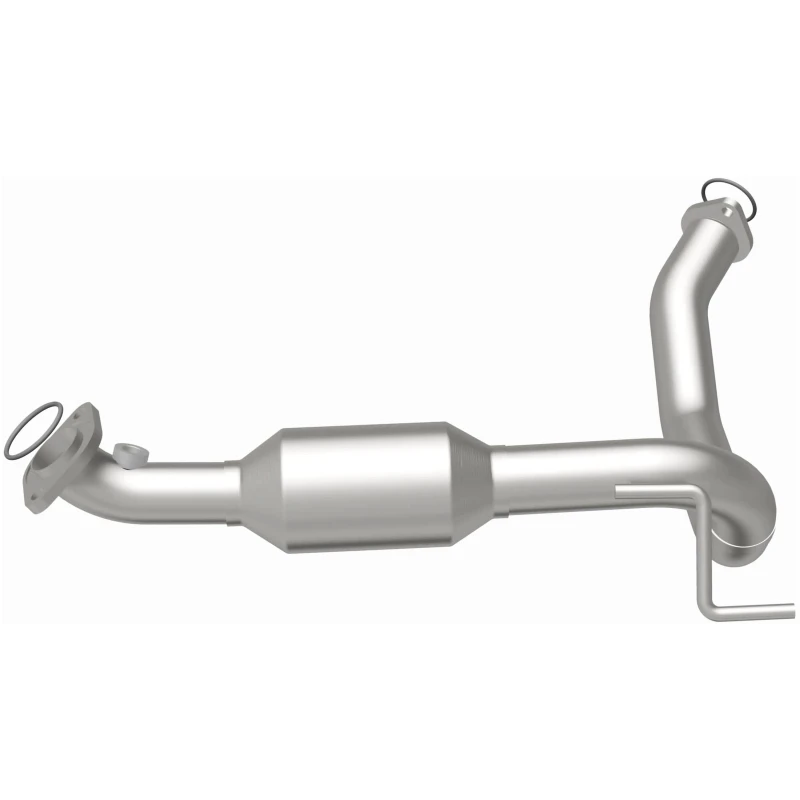 magnaflow_5592231-6796e9fc8970a