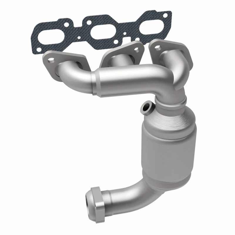 magnaflow_50301-6793aafc31a33