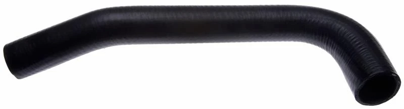 Gates 87-90 Dodge Dakota V-6 3.9L Upper Molded Coolant Hose