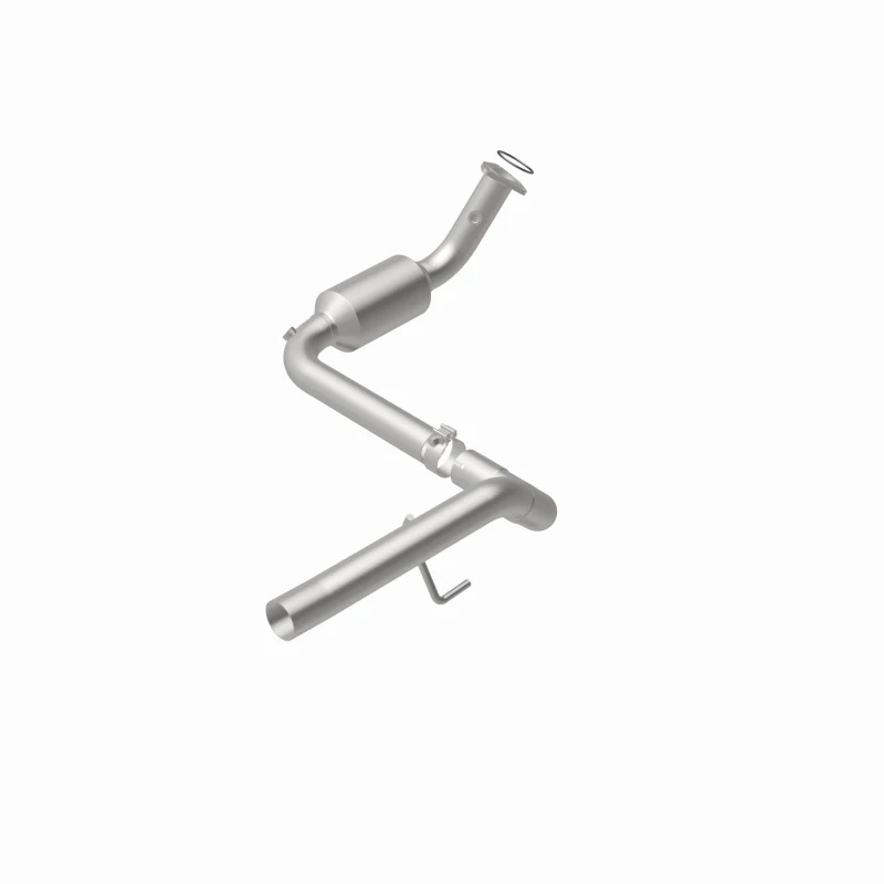magnaflow_4451418-6793e8f9b64da