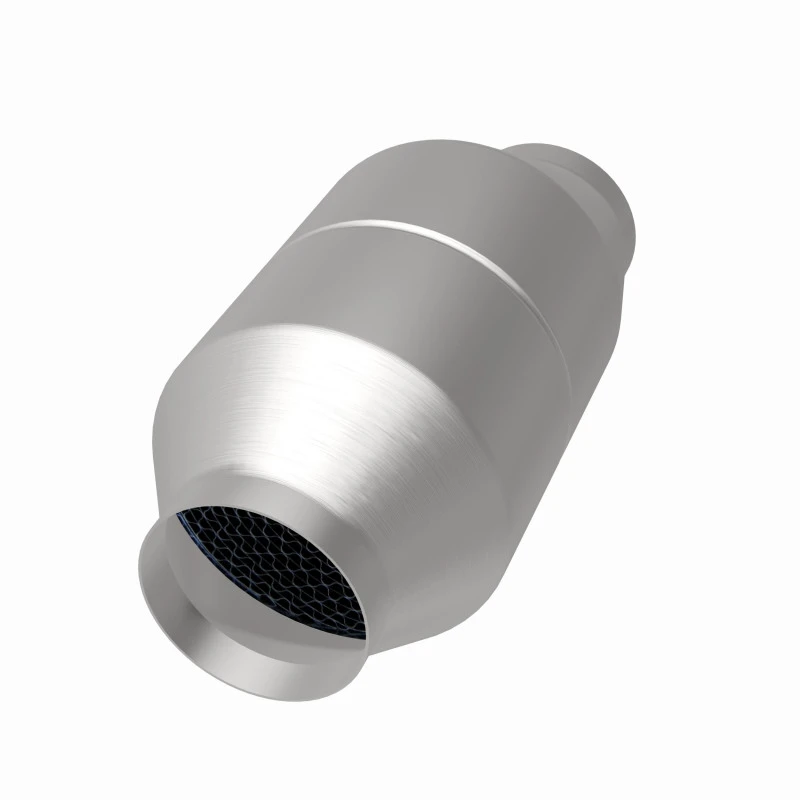 magnaflow_60120-6793b441670d3