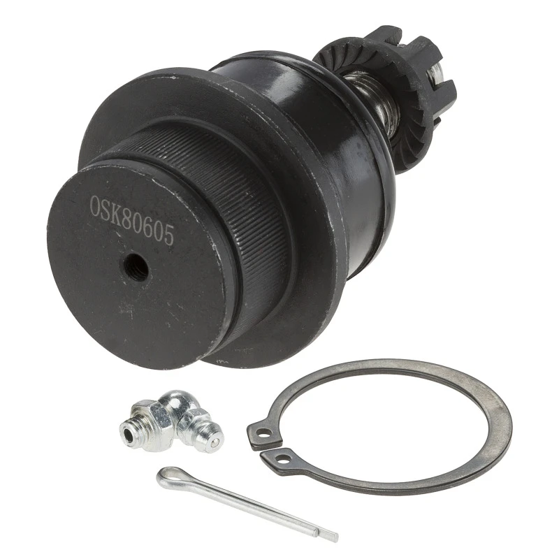 MOOG 2011 Ram Dakota Front Lower Ball Joint