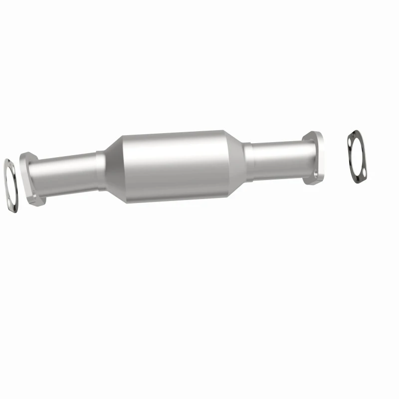 magnaflow_3322696-6796d3e86b0e7