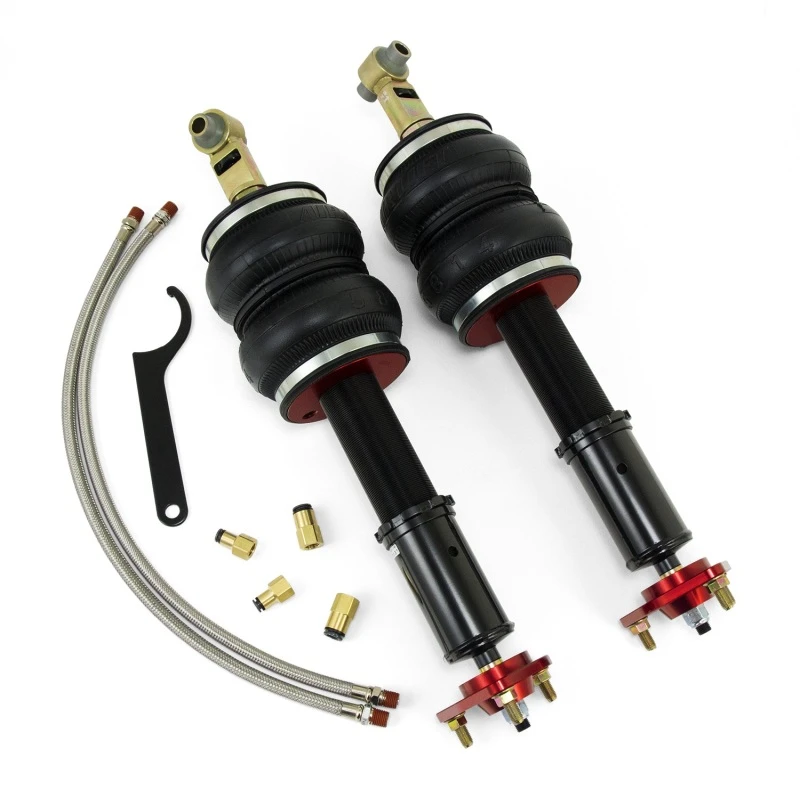 air-lift_78645-6792d646f17e4 Air Lift Performance Lexus 06-13 IS250/IS350 AWD / 06-07 GS300 / 07-12 GS350 / 08-14 ISF Hinterachs-Kit