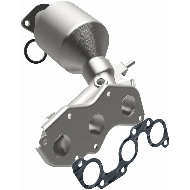 magnaflow_52580-67967a4bbbdd4