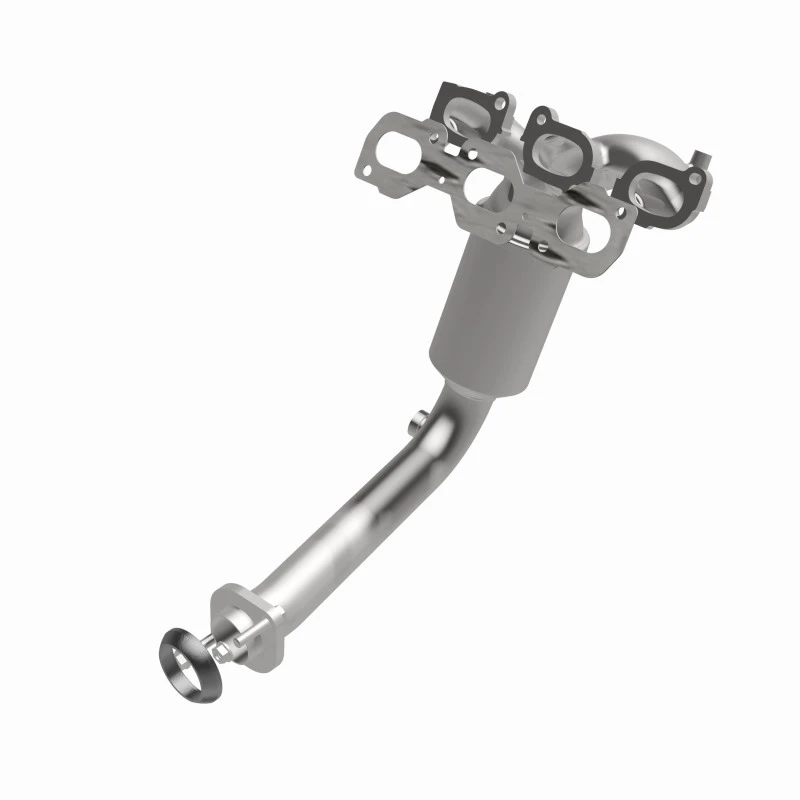 magnaflow_5531266-67967ccecf71b
