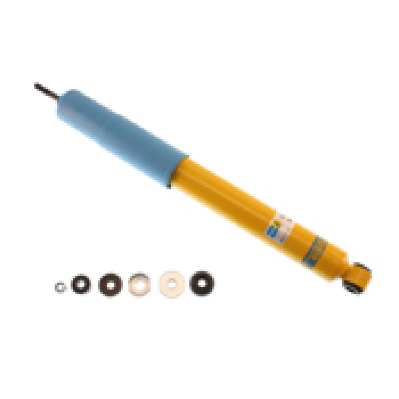 bilstein_AK3502-6796453c49354