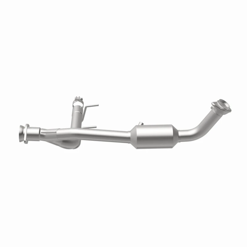magnaflow_52508-67937c6210636