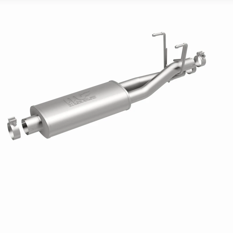 magnaflow_19439-67ac4c806ae4b