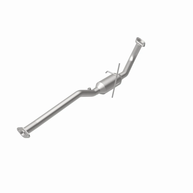 magnaflow_4481167-679372dadfa20