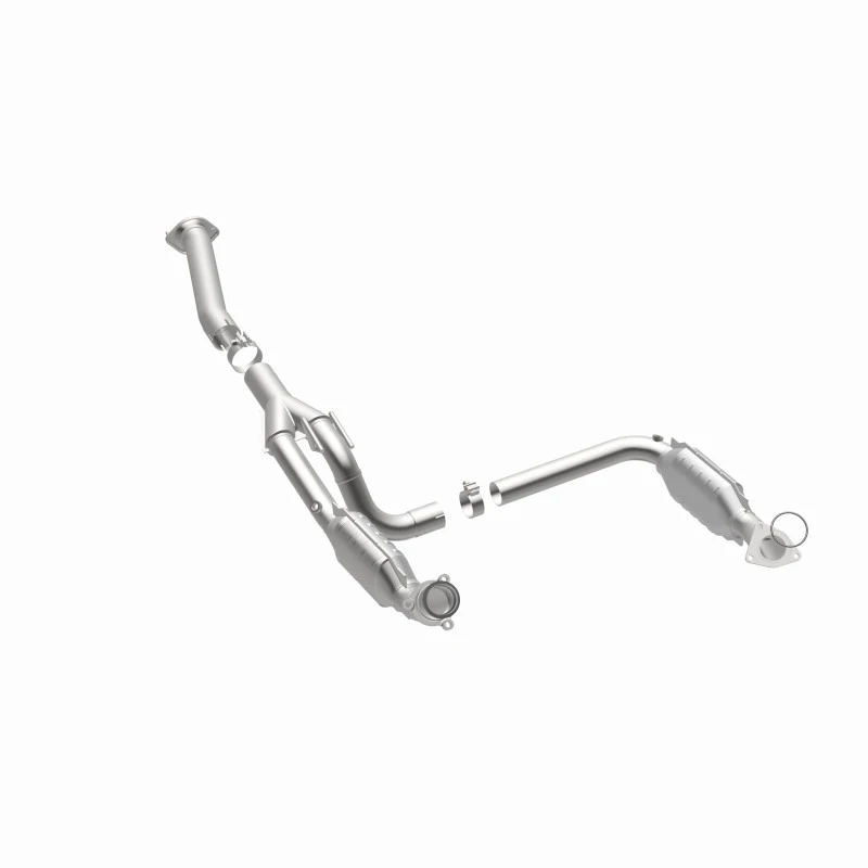 magnaflow_4451211-6796790aad8a1