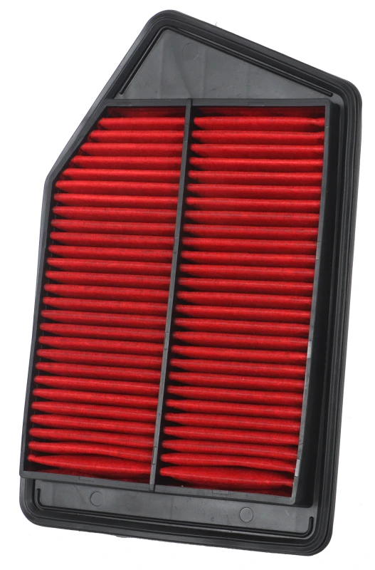 K&N Advantage Luftfilter für Honda Accord L4-2.4L F/I 2013–2017