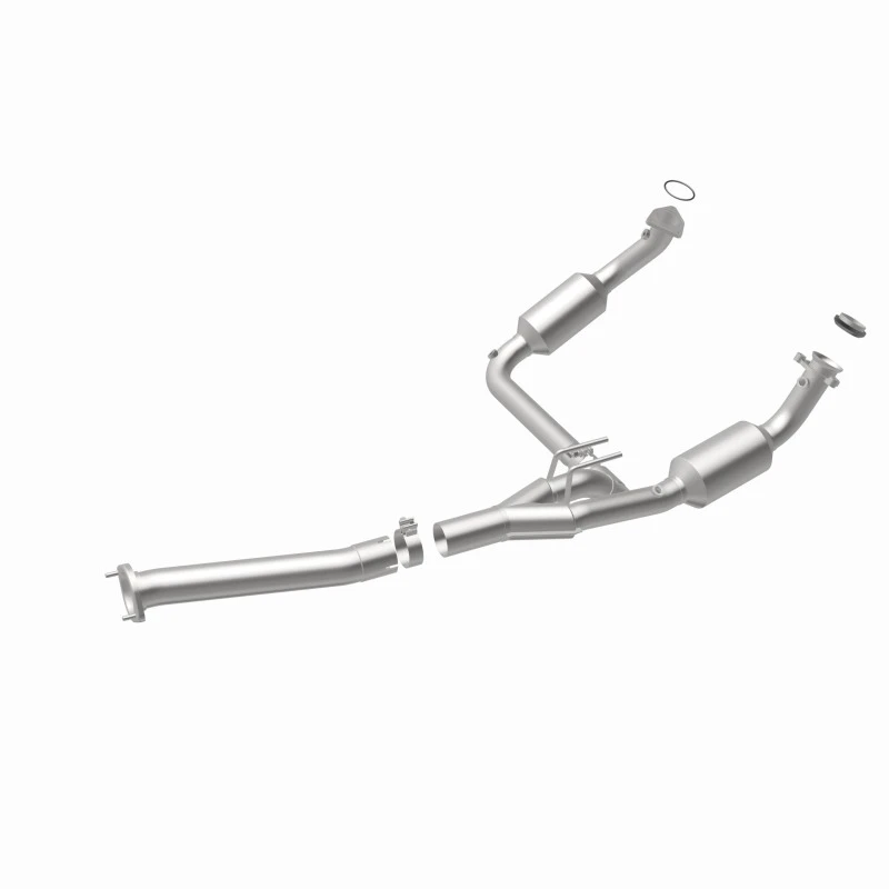 magnaflow_4551211-679770b67cc9e