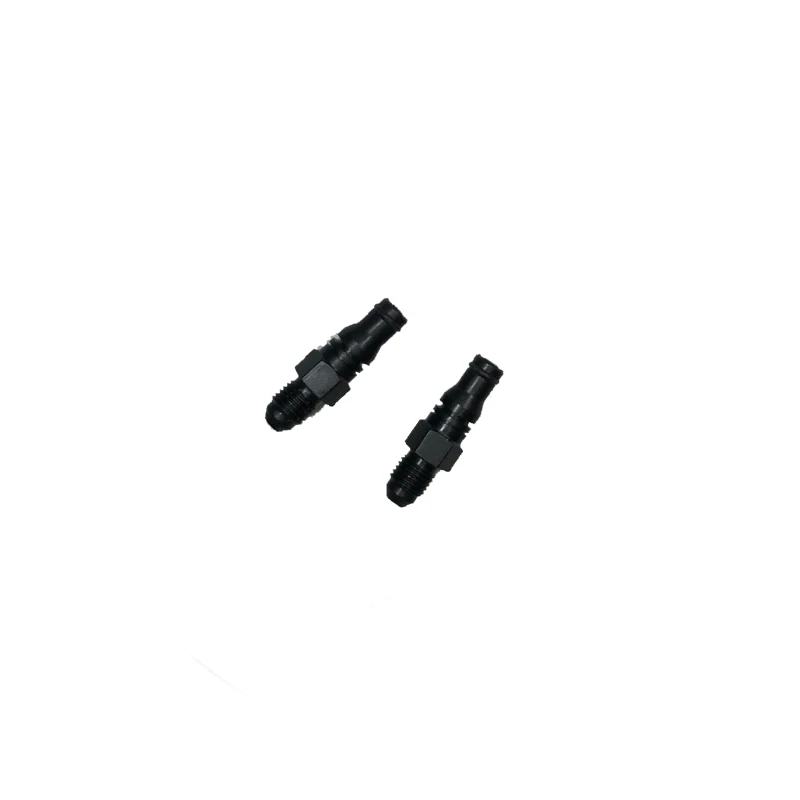 mcleod-racing_139160-679401190ac7c McLeod Fitting Stahl An4M Auf Draht Clip Männlicher Verbinder Mit O-Ring