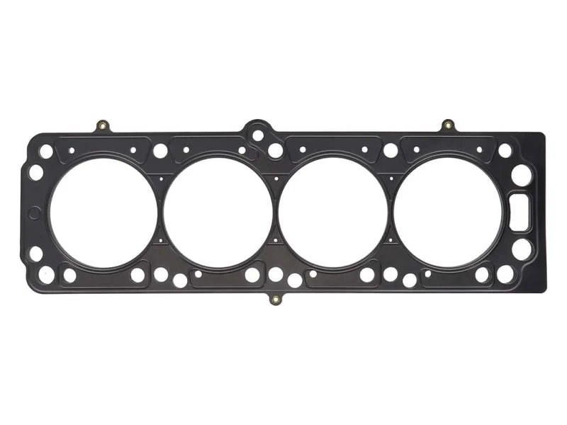 Wiseco SC GASKET - Opel/Vaux.074in 16V 2L 88mm Zylinderkopfdichtung