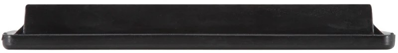 k%26n-engineering_33-2015-67935dd245f2d