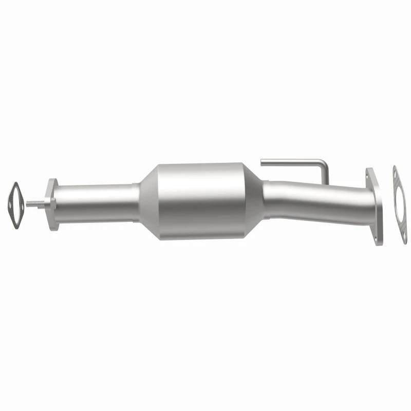 magnaflow_5592579-6796ec5729e92