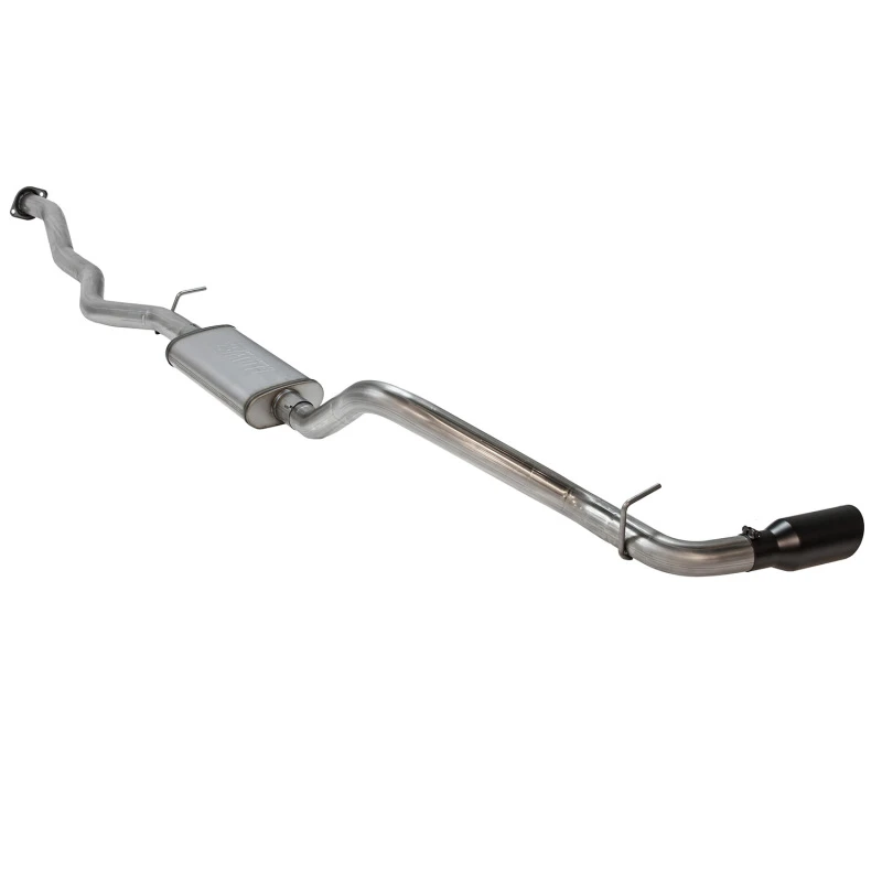 Flowmaster 99-06 GM 1500 V6/V8 FlowFX Cat-Back Exhaust System