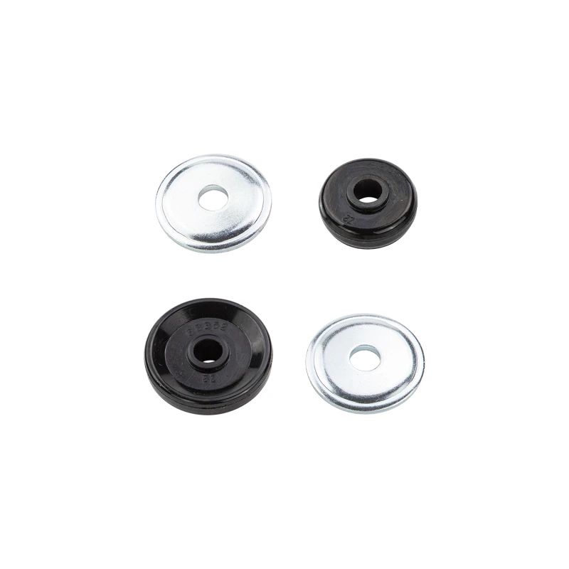 ARB Oberer Strut-Bush Hilux 05On