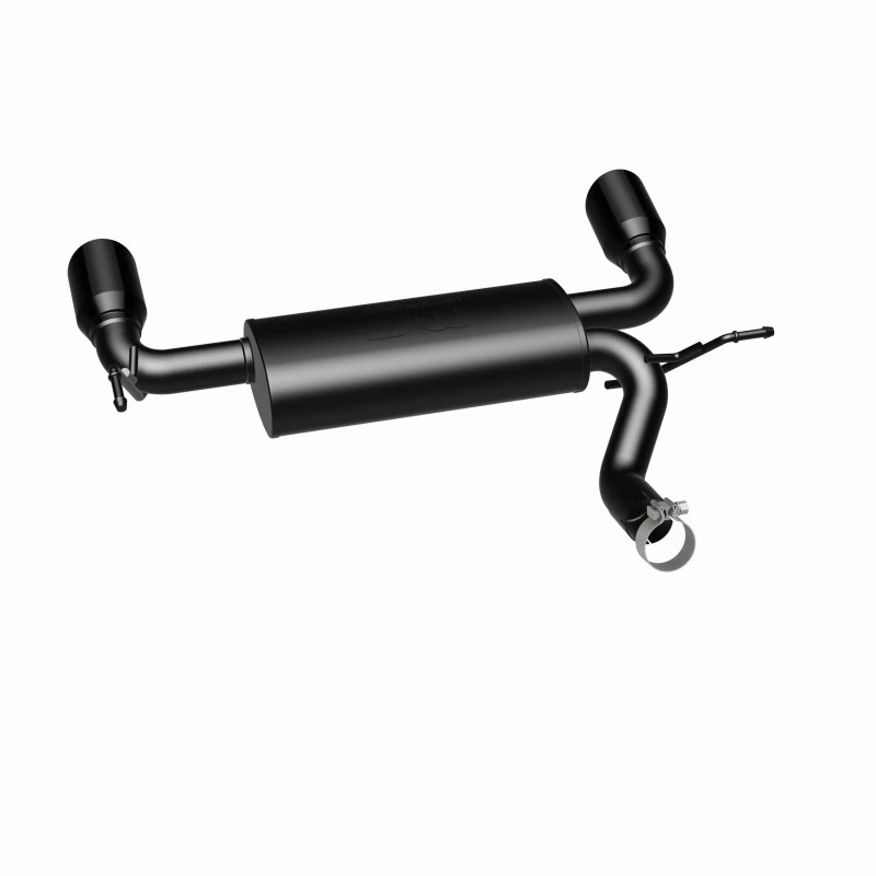 magnaflow_15160-6795d81538ed7