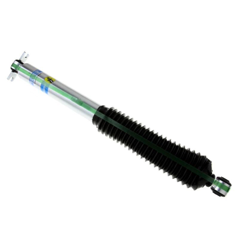 Bilstein 5100-Serie 2009 Jeep Wrangler X-S Heck 46mm Monotube Stoßdämpfer