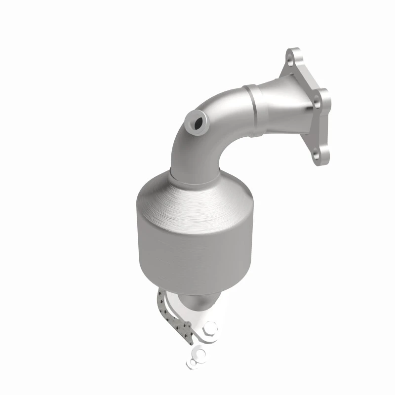 magnaflow_52188-6793e5f35f939