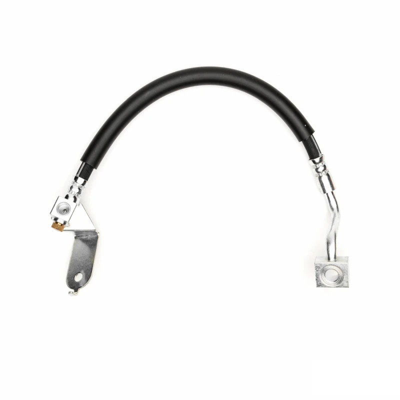 DFC 14-19 Dodge Charger Rear-R Brake Hose