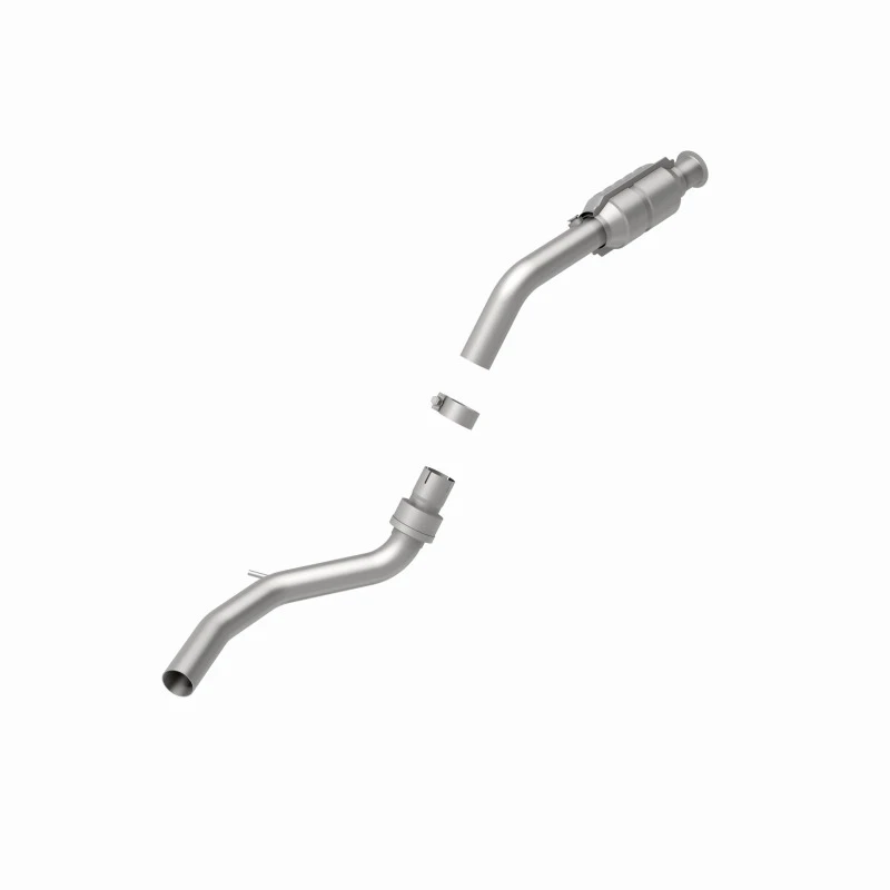 magnaflow_49031-679384f496e59