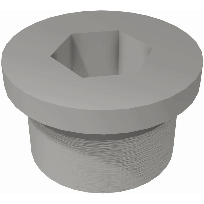 magnaflow_10044-6796edc4568d7