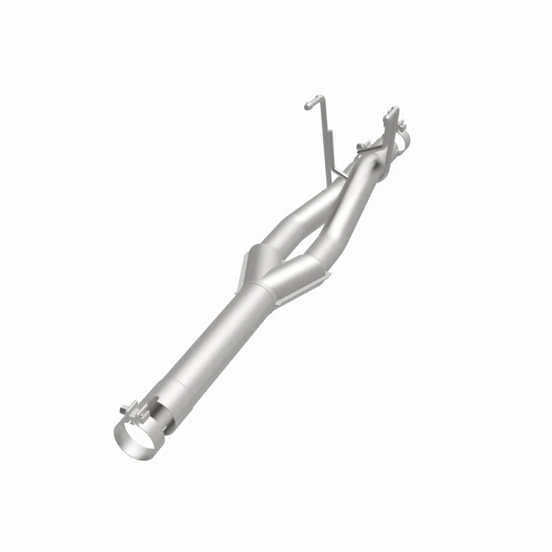 magnaflow_19440-67938b5e2f149