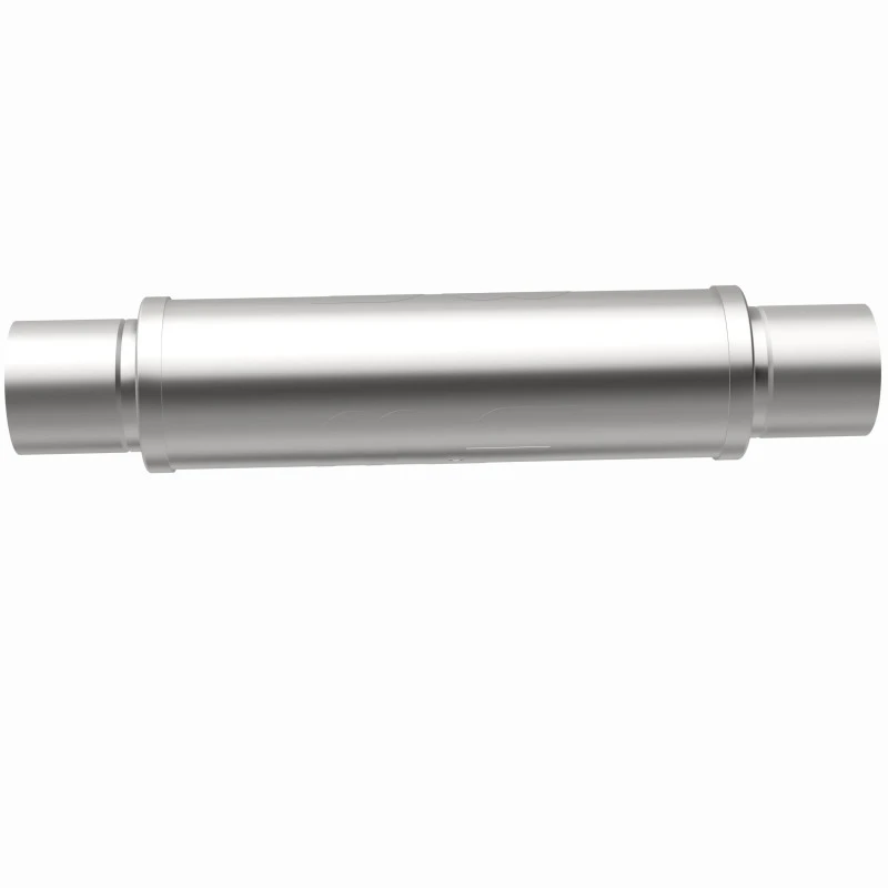 magnaflow_14419-6796edb4ae828