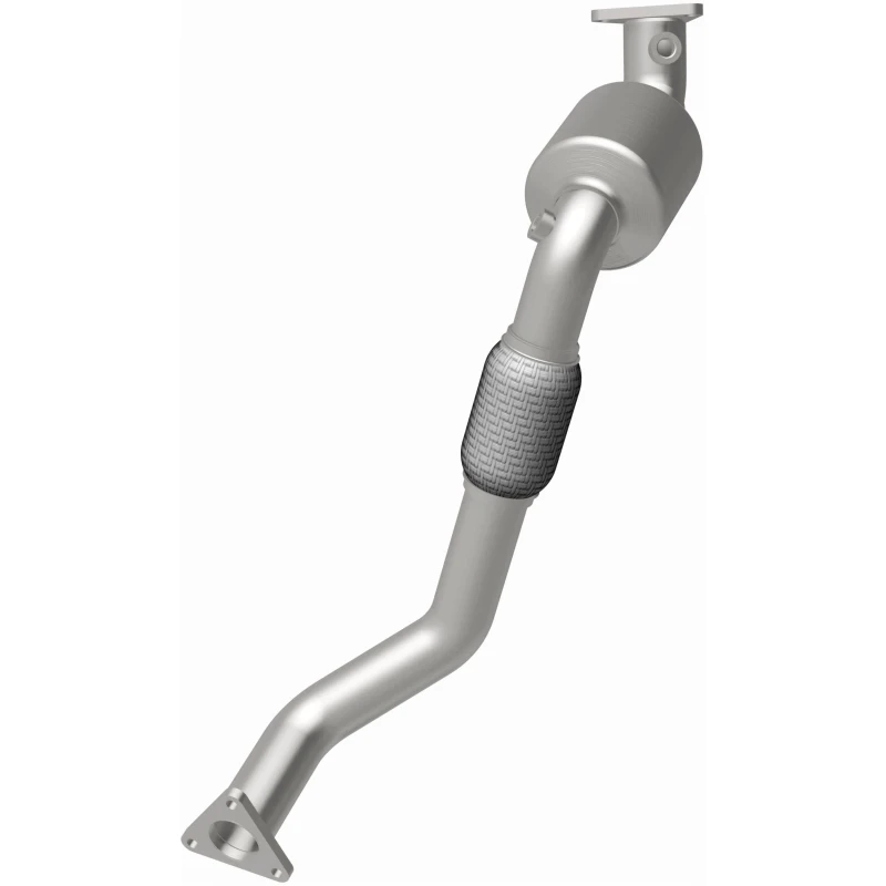 magnaflow_5481947-6796dc0c7d0e9