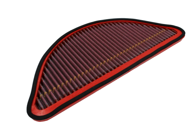 BMC 10-12 MV Agusta F4 1000 Replacement Air Filter- Race