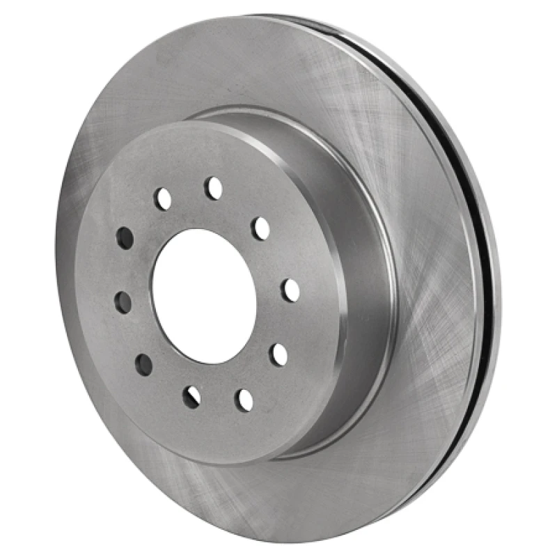 Wilwood Rotor 1219-110DJ306-152LAEXXXXN