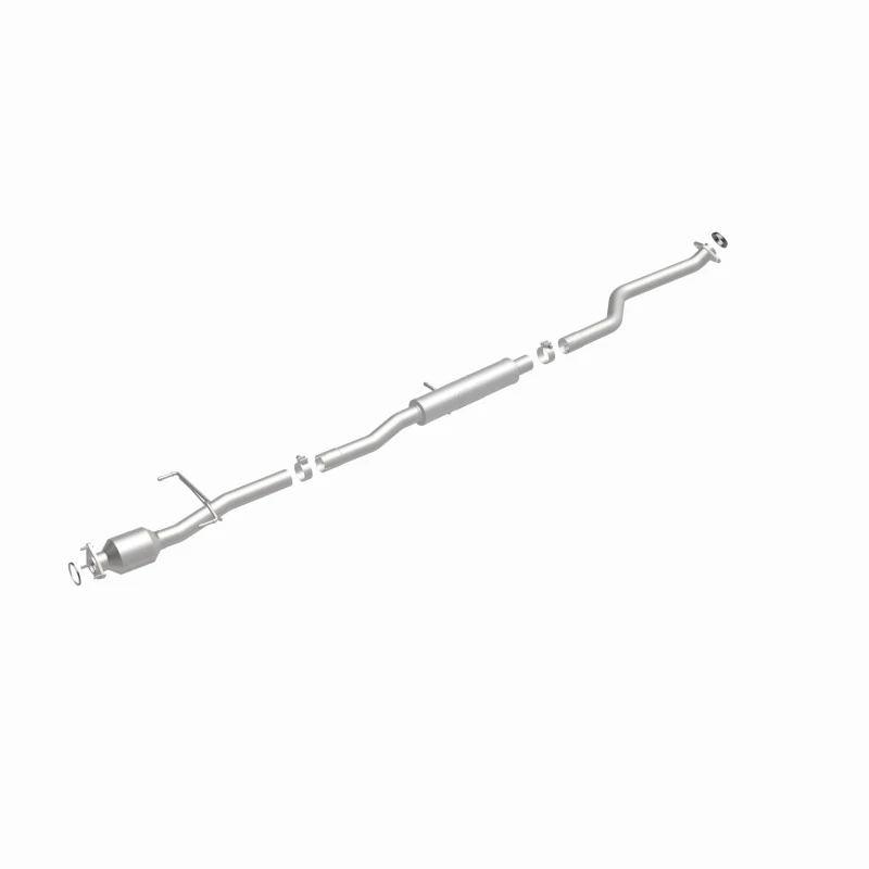 magnaflow_5491043-67974ba9db75d